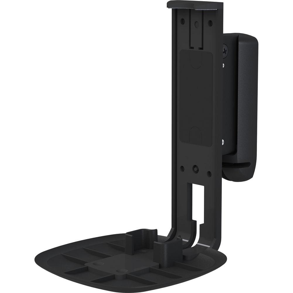 FLEXSON S1-WMX2 Wall Mounts for Sonos One