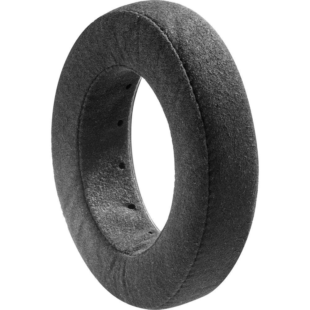 Focal Elear Open-Back Circumaural Headphones