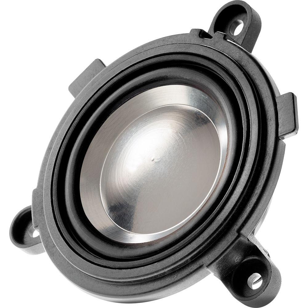 Focal Elear Open-Back Circumaural Headphones