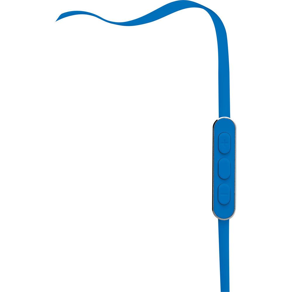 Focal Spark In-Ear Headphones