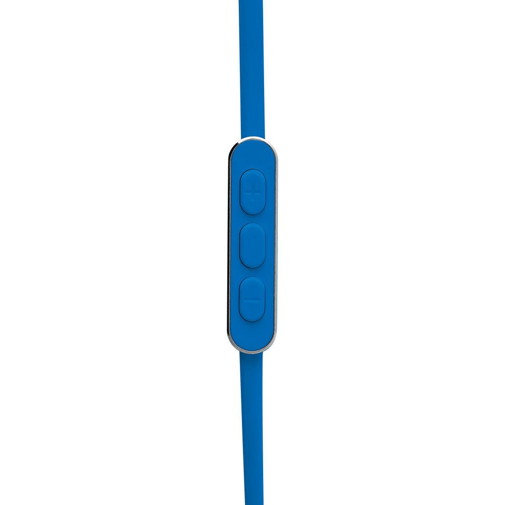 Focal Spark In-Ear Headphones
