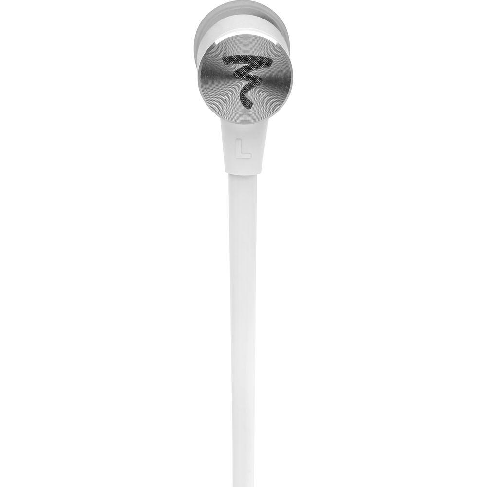 Focal Spark In-Ear Headphones