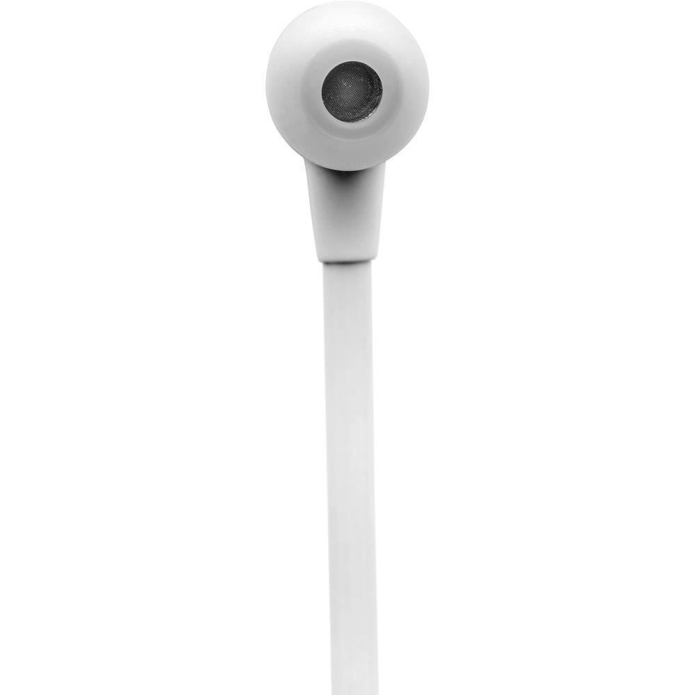 Focal Spark In-Ear Headphones