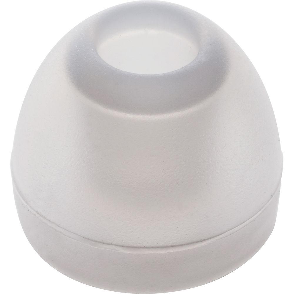 Focal Spark In-Ear Headphones