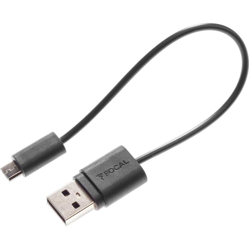 Focal Spark Wireless In-Ear Headphones