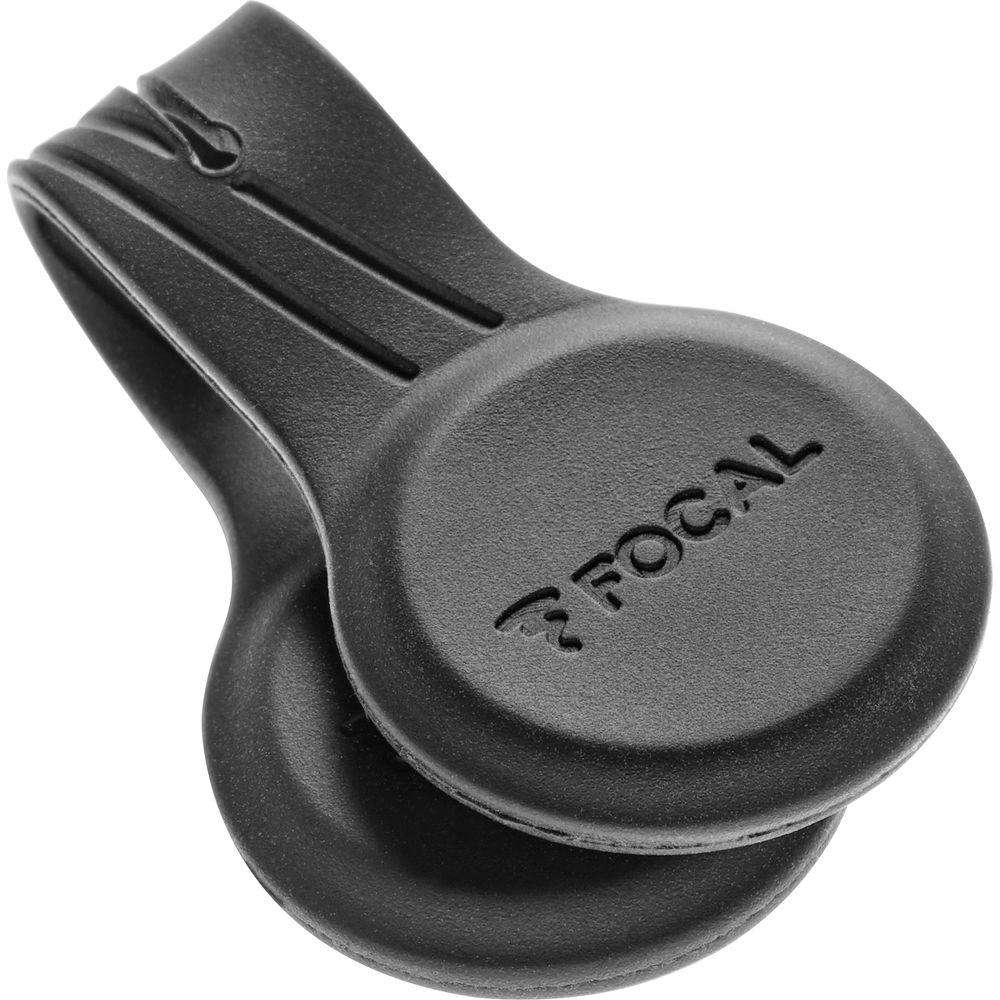 Focal Spark Wireless In-Ear Headphones