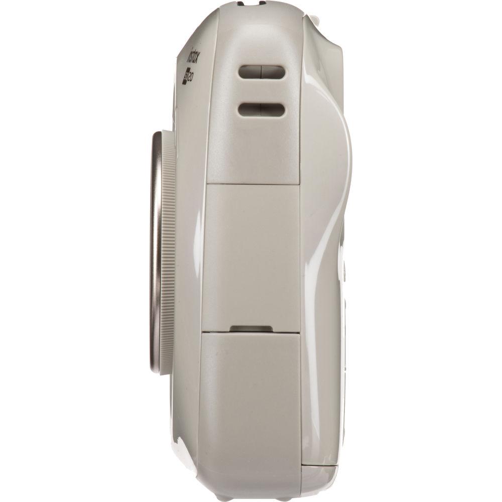 FUJIFILM INSTAX SQUARE SQ20 Hybrid Instant Camera