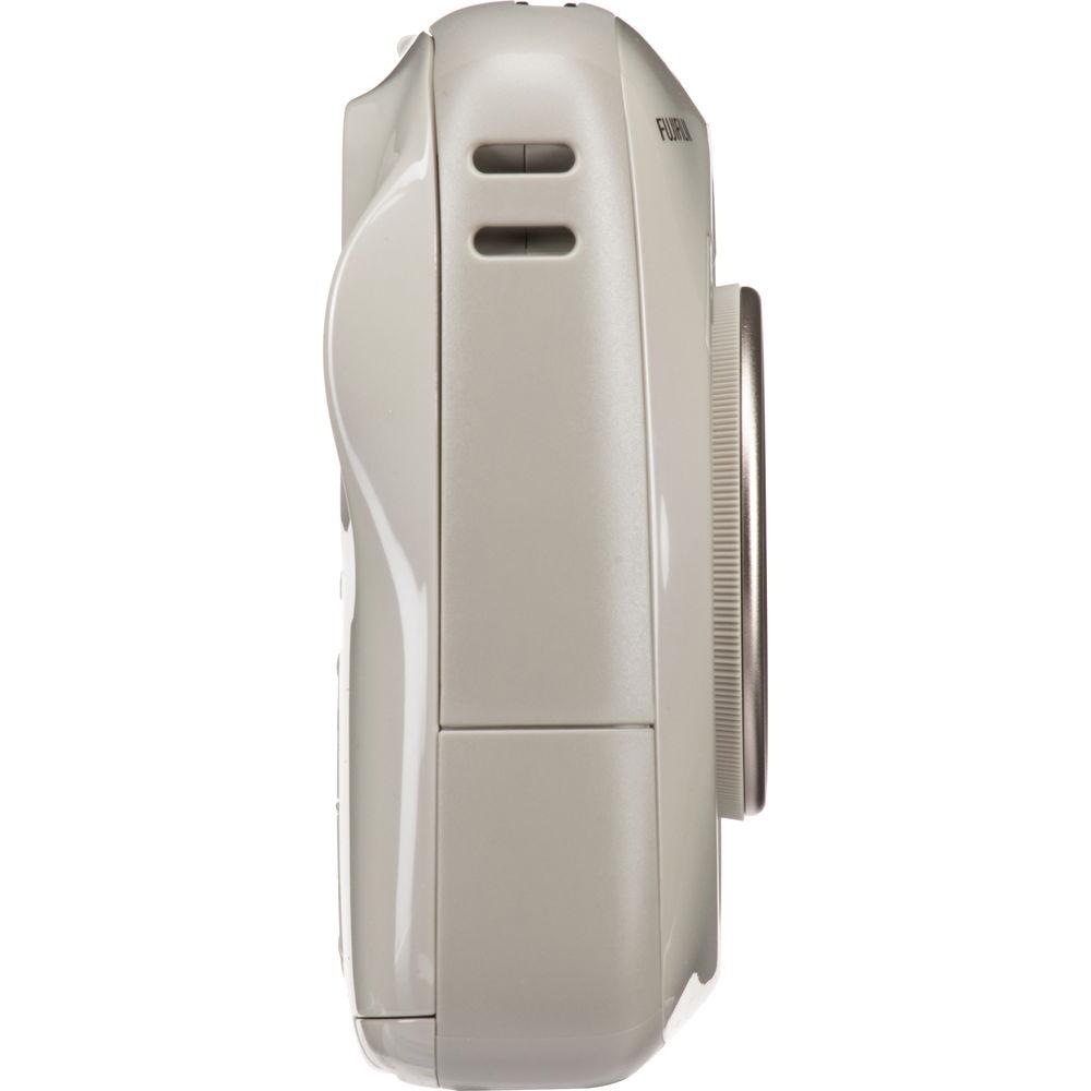 FUJIFILM INSTAX SQUARE SQ20 Hybrid Instant Camera