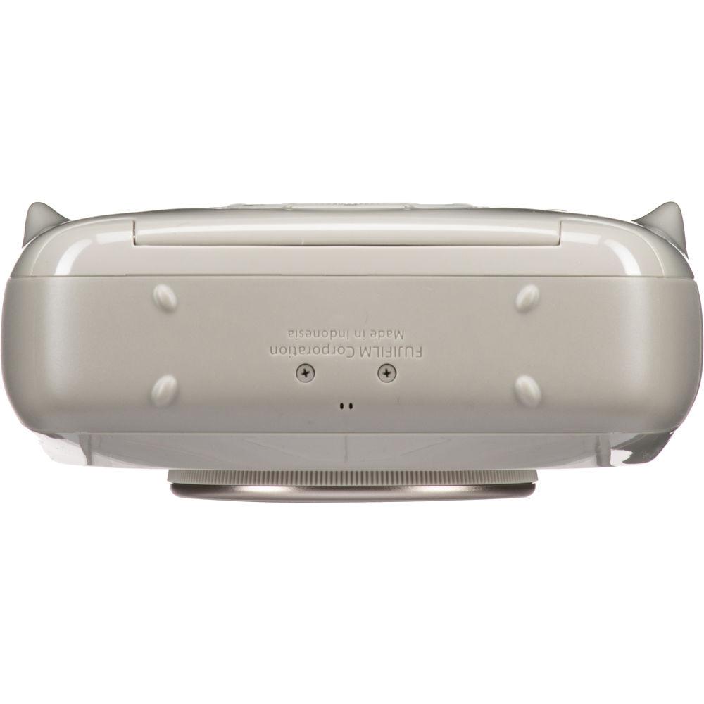 FUJIFILM INSTAX SQUARE SQ20 Hybrid Instant Camera