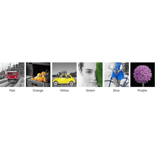 FUJIFILM INSTAX SQUARE SQ20 Hybrid Instant Camera