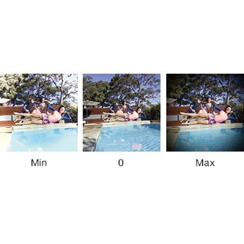 FUJIFILM INSTAX SQUARE SQ20 Hybrid Instant Camera