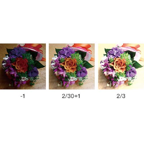 FUJIFILM INSTAX SQUARE SQ20 Hybrid Instant Camera