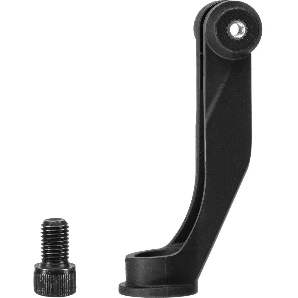 Garmin Archery Bow Mount for VIRB Action Cameras