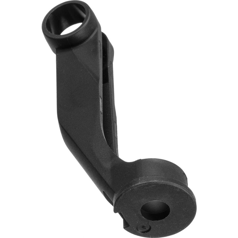 Garmin Archery Bow Mount for VIRB Action Cameras
