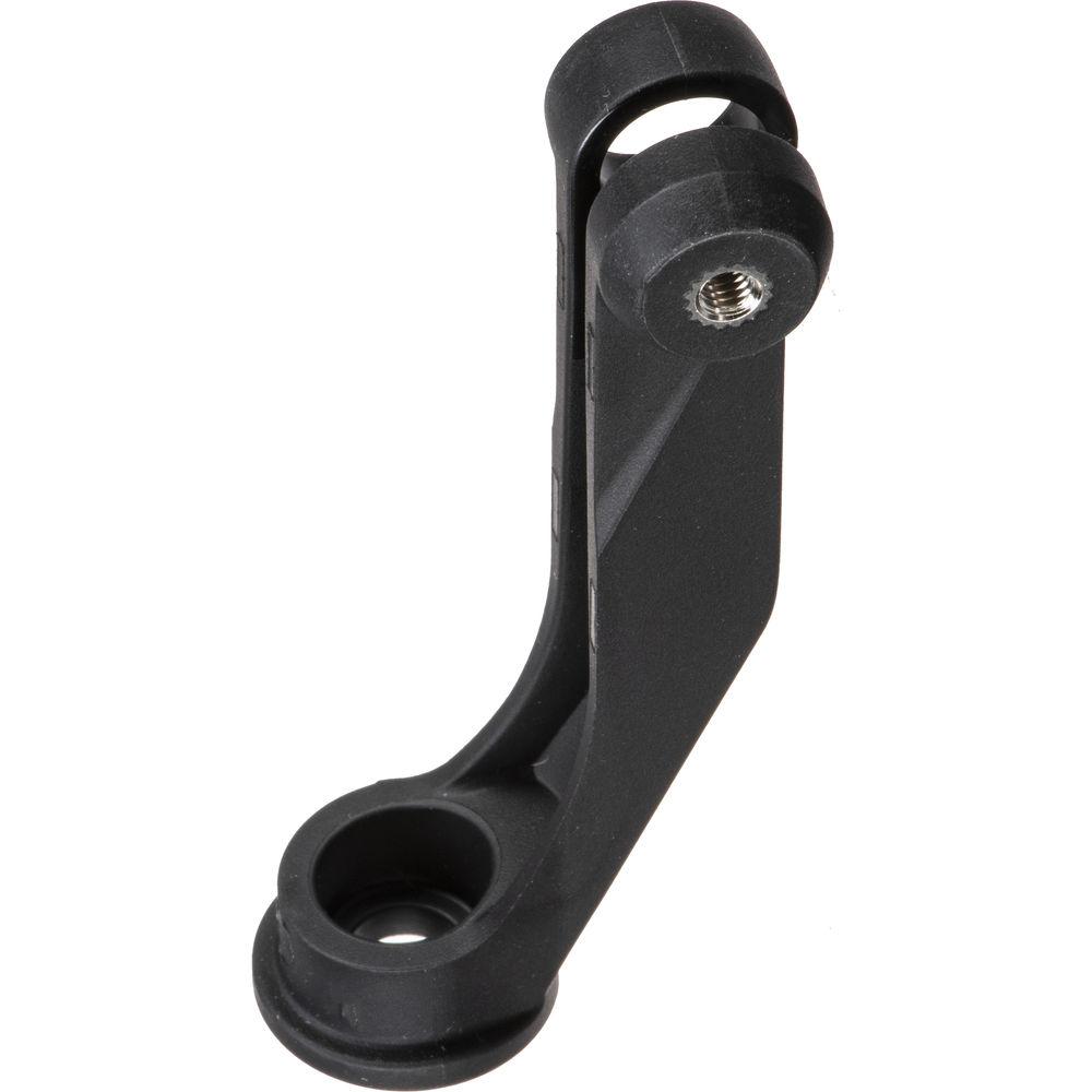 Garmin Archery Bow Mount for VIRB Action Cameras