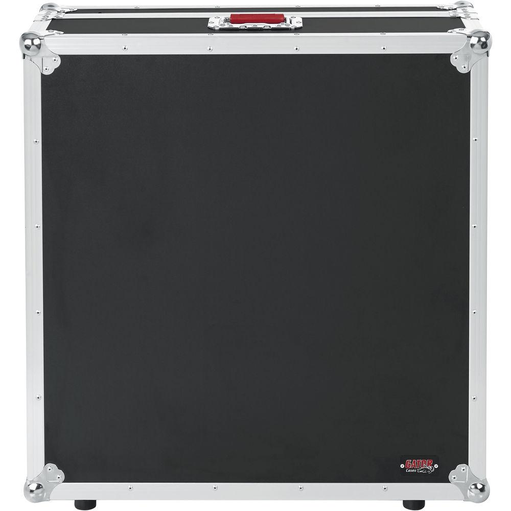 Gator Cases G-Tour Series ATA Flight Case for Yamaha TF3 Mixer