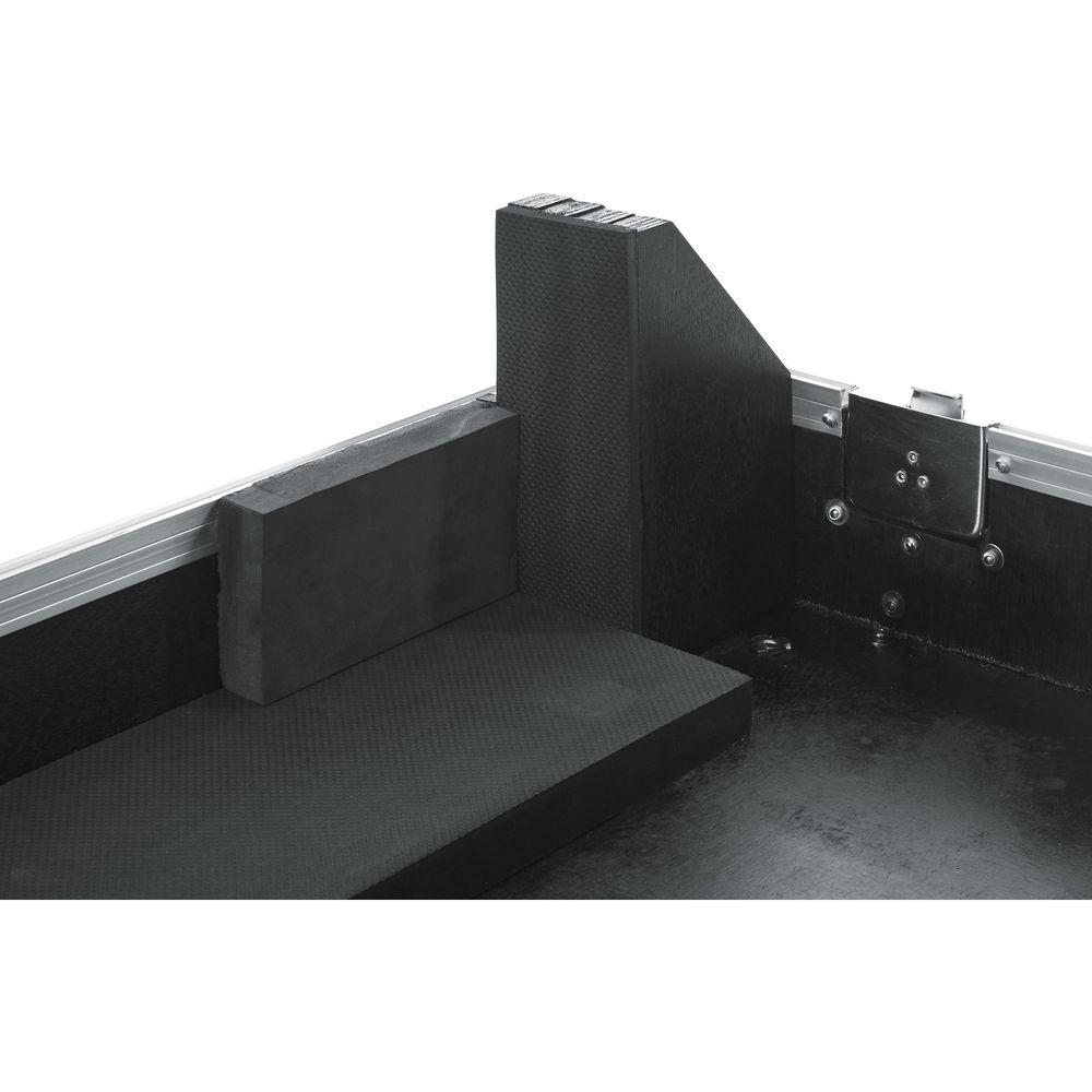 Gator Cases G-Tour Series ATA Flight Case for Yamaha TF3 Mixer