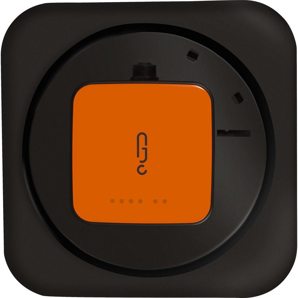 Geneinno Titan Underwater ROV