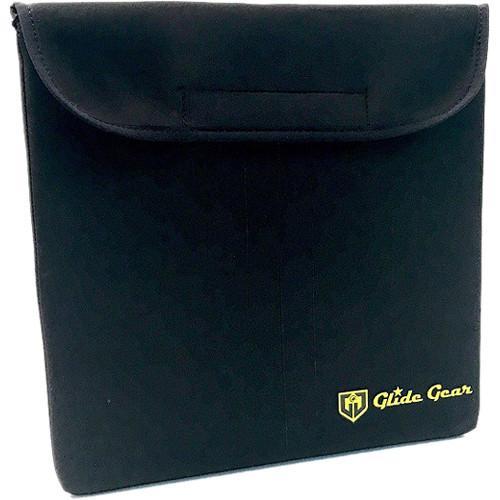 Glide Gear ACY100 Reflective Acrylic Photography Boards