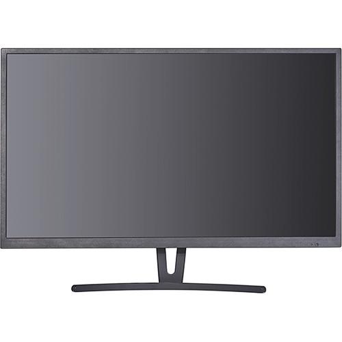 Hikvision DS-D5032FC-A 32" Monitor