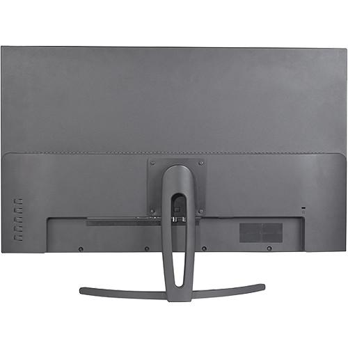 Hikvision DS-D5032FC-A 32" Monitor