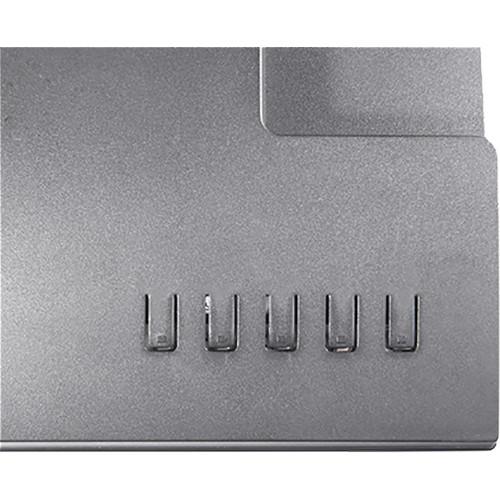 Hikvision DS-D5032FC-A 32" Monitor