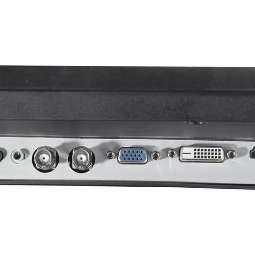 Hikvision DS-D5032FC-A 32" Monitor