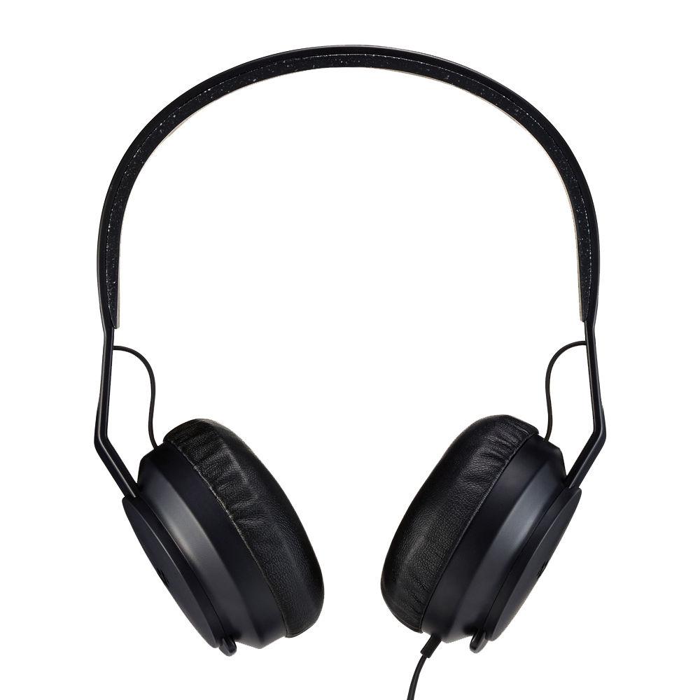 House of Marley The Rebel BT On-Ear Wireless Bluetooth Headphones