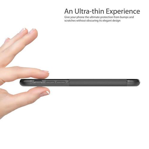 iLuv Gelato Case for iPhone 7 Plus 8 Plus