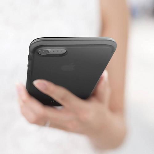 iLuv Gelato Case for iPhone 7 Plus 8 Plus