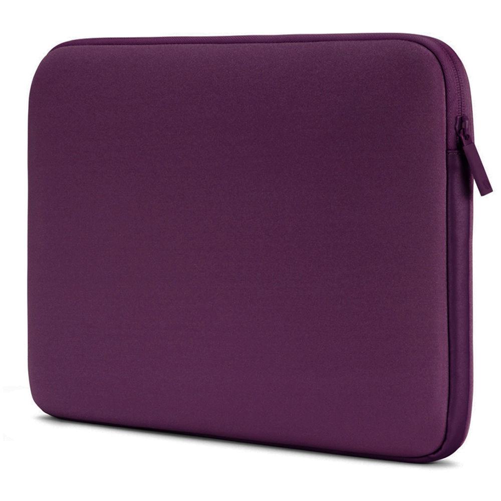 Incase Designs Corp Classic Sleeve for 13" MacBook Pro with Thunderbolt 3