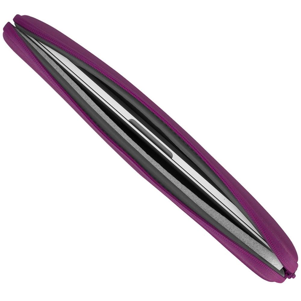 Incase Designs Corp Classic Sleeve for 13" MacBook Pro with Thunderbolt 3
