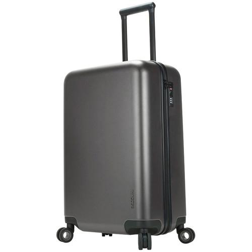 Incase Designs Corp Novi 4-Wheel Hubless Travel Roller 27