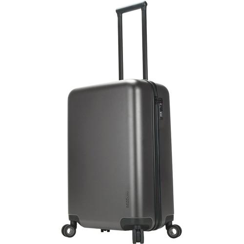 Incase Designs Corp Novi 4-Wheel Hubless Travel Roller 27