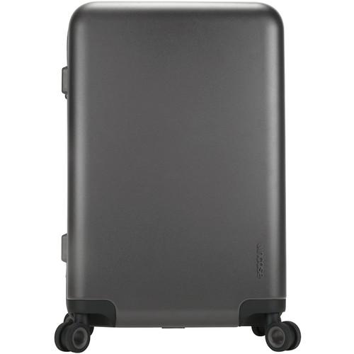 Incase Designs Corp Novi 4-Wheel Hubless Travel Roller 27