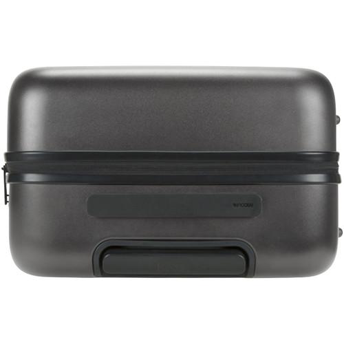 Incase Designs Corp Novi 4-Wheel Hubless Travel Roller 27