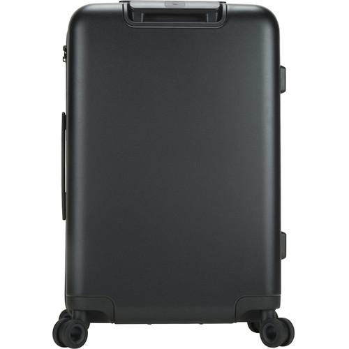 Incase Designs Corp Novi 4-Wheel Hubless Travel Roller 31