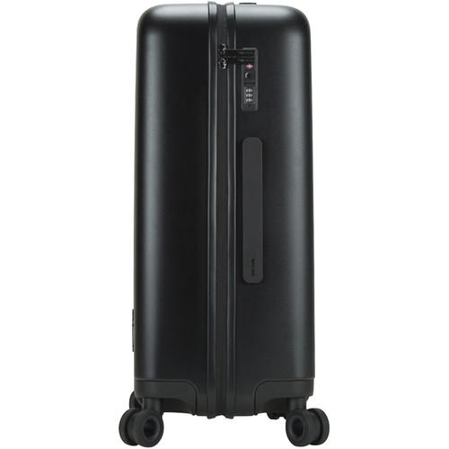 Incase Designs Corp Novi 4-Wheel Hubless Travel Roller 31