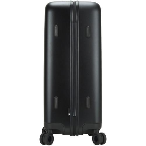 Incase Designs Corp Novi 4-Wheel Hubless Travel Roller 31