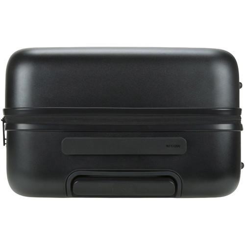 Incase Designs Corp Novi 4-Wheel Hubless Travel Roller 31