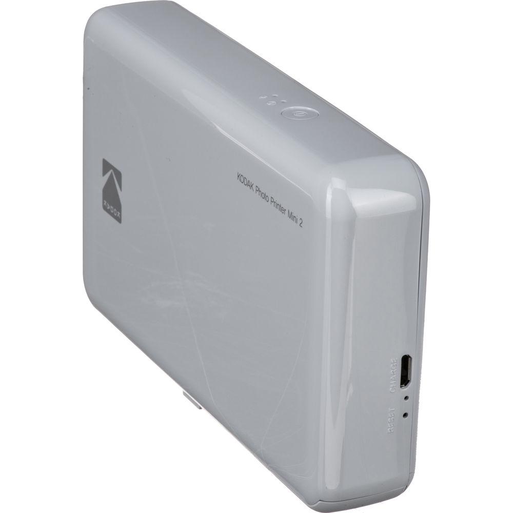 Kodak Photo Printer Mini 2