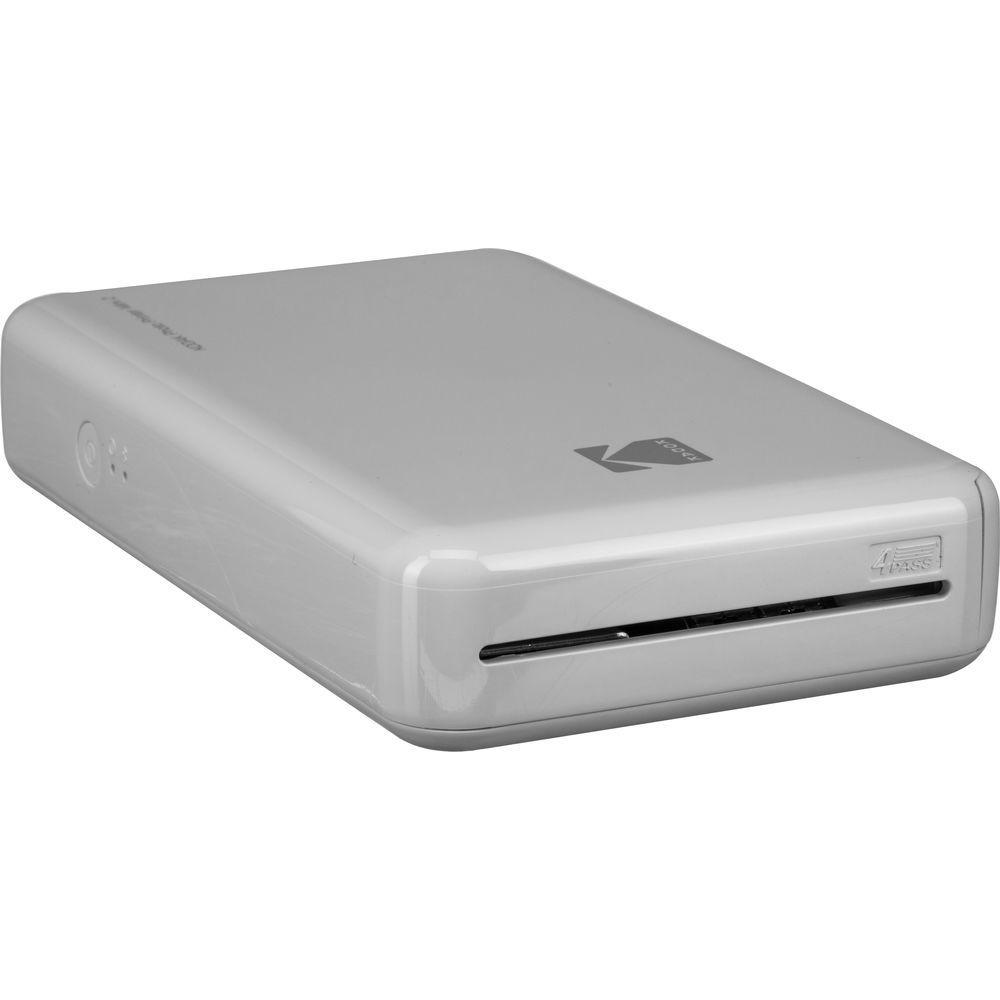 Kodak Photo Printer Mini 2