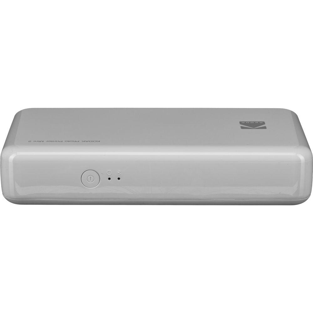Kodak Photo Printer Mini 2