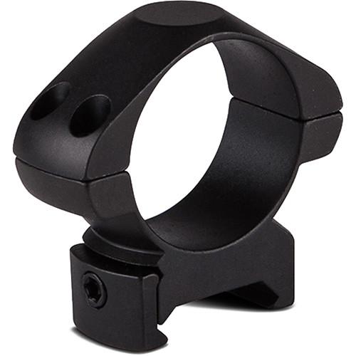 Konus Steel Riflescope Rings