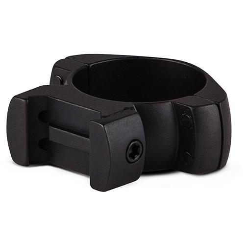 Konus Steel Riflescope Rings