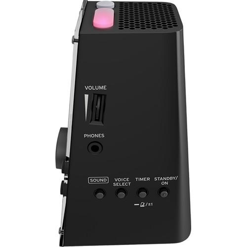 Korg KDM-3 Digital Metronome Limited Edition