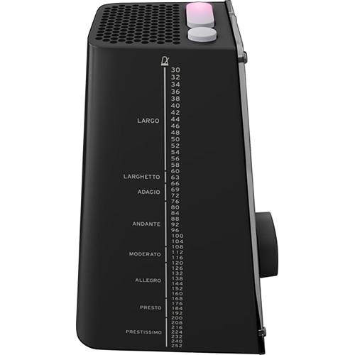 Korg KDM-3 Digital Metronome Limited Edition