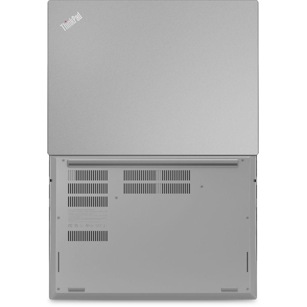 Lenovo 14" ThinkPad E480 Laptop