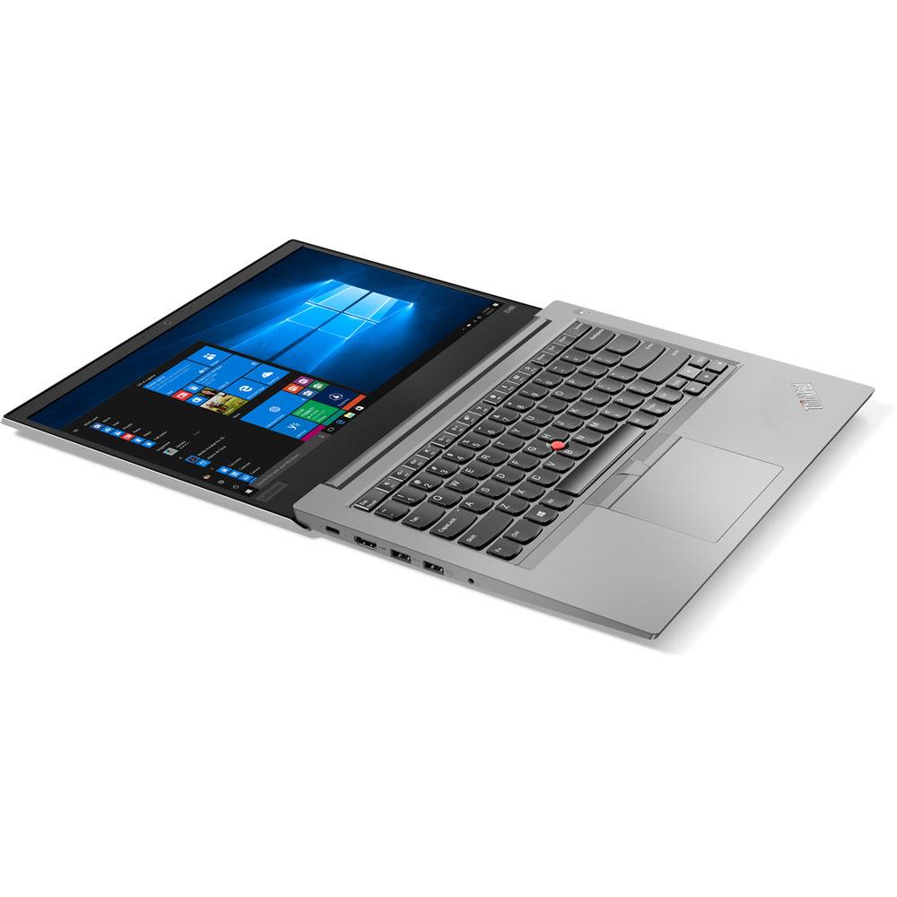 Lenovo 14" ThinkPad E480 Laptop