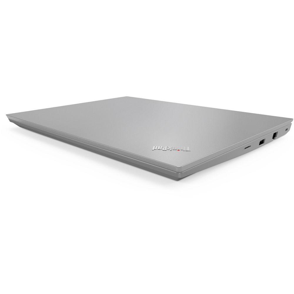 Lenovo 14" ThinkPad E480 Laptop